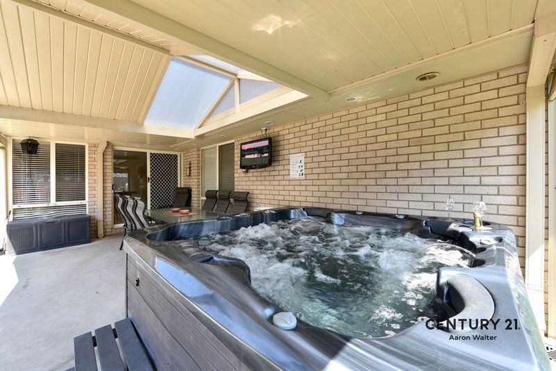 Photo - 9 Janus Close, Cameron Park NSW 2285 - Image 3