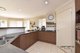 Photo - 9 Janus Close, Cameron Park NSW 2285 - Image 8