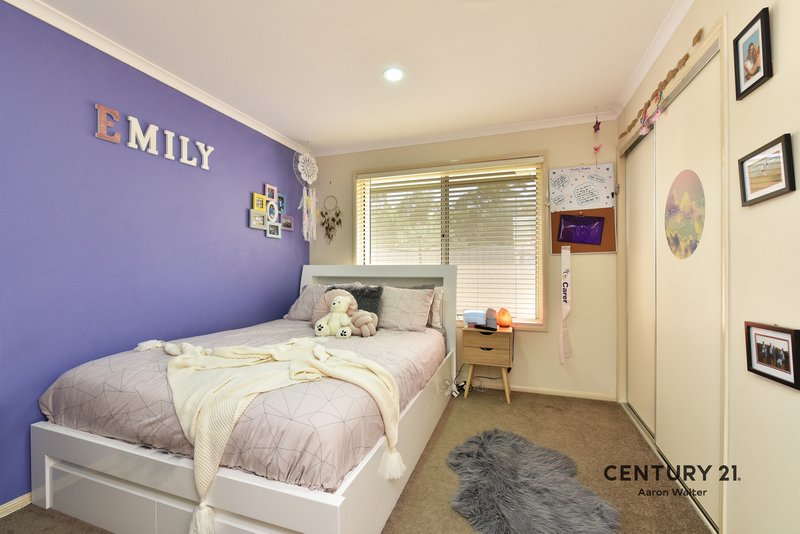 Photo - 9 Janus Close, Cameron Park NSW 2285 - Image 12