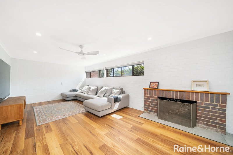 Photo - 9 Janus Court, Eatons Hill QLD 4037 - Image 3