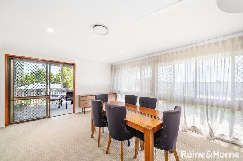 Photo - 9 Janus Court, Eatons Hill QLD 4037 - Image 12