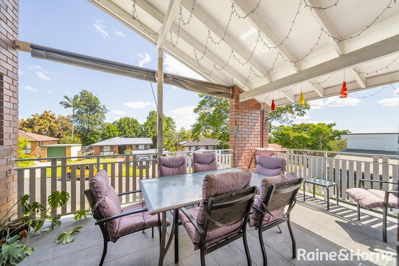 Photo - 9 Janus Court, Eatons Hill QLD 4037 - Image 13