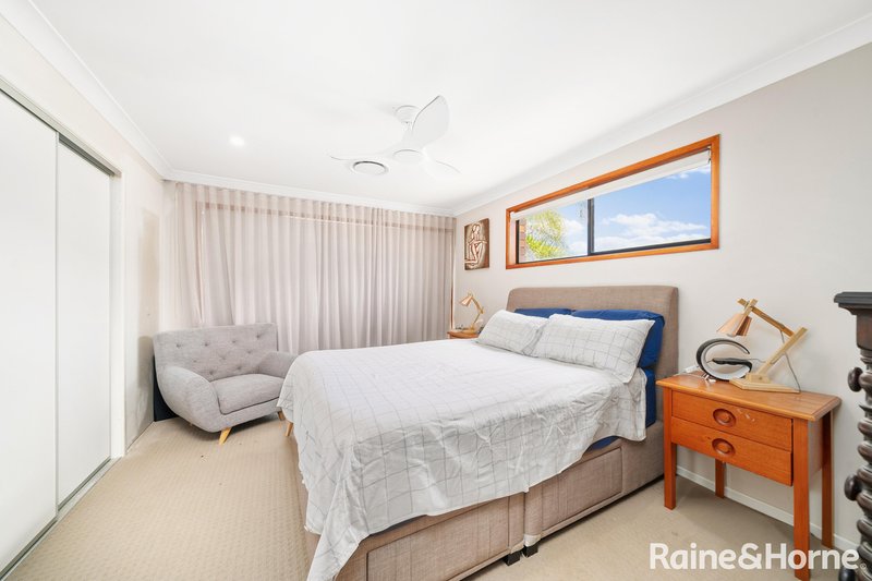 Photo - 9 Janus Court, Eatons Hill QLD 4037 - Image 14