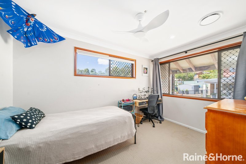 Photo - 9 Janus Court, Eatons Hill QLD 4037 - Image 15