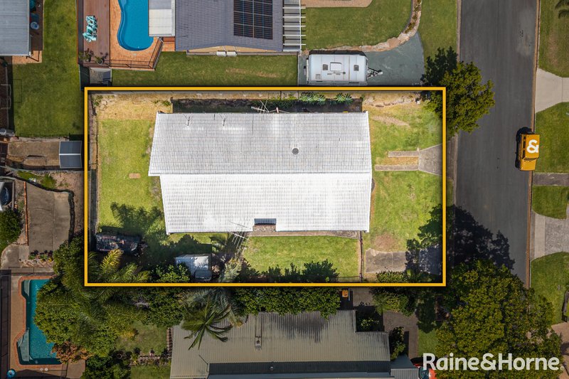 Photo - 9 Janus Court, Eatons Hill QLD 4037 - Image 18