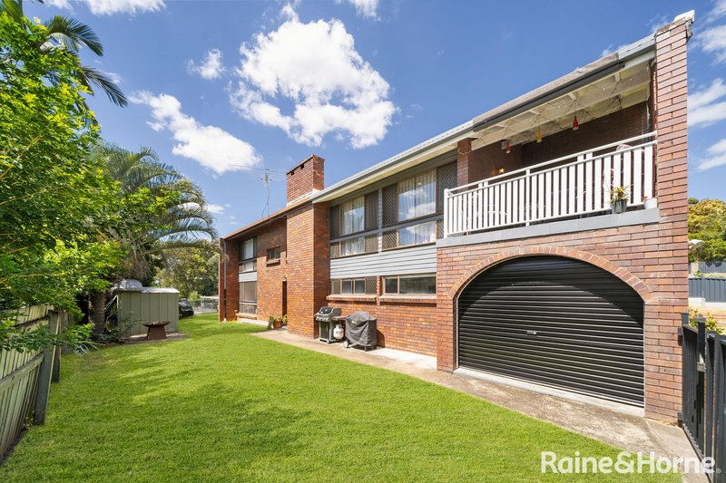 Photo - 9 Janus Court, Eatons Hill QLD 4037 - Image 19