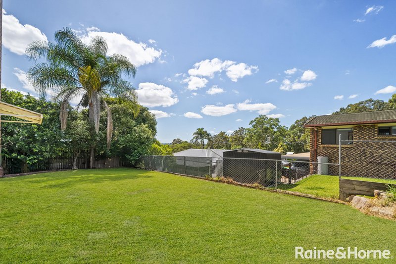 Photo - 9 Janus Court, Eatons Hill QLD 4037 - Image 20