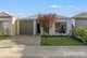 Photo - 9 Japoon Vista, Baldivis WA 6171 - Image 1