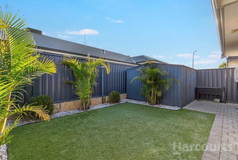 Photo - 9 Japoon Vista, Baldivis WA 6171 - Image 17