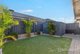 Photo - 9 Japoon Vista, Baldivis WA 6171 - Image 17