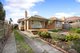 Photo - 9 Jaques Grove, Forest Hill VIC 3131 - Image 2