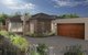 Photo - 9 Jaques Grove, Forest Hill VIC 3131 - Image 5