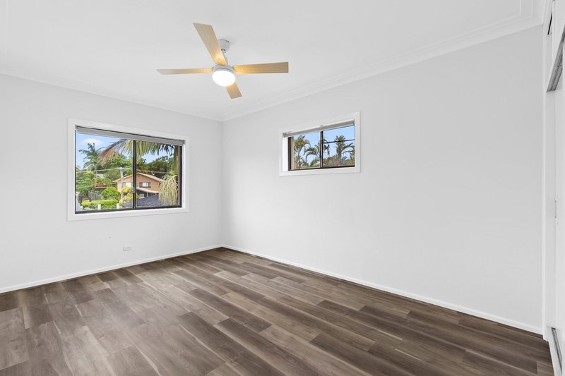 Photo - 9 Jarmo Crescent, Southport QLD 4215 - Image 3