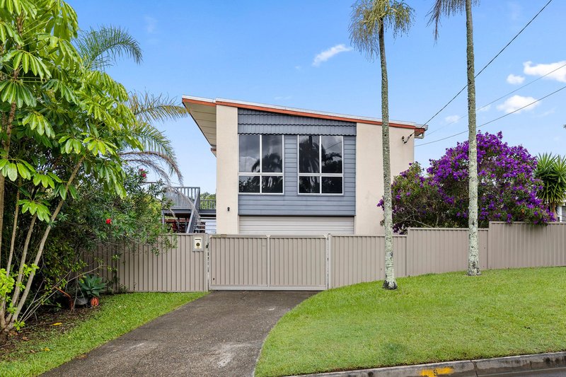 Photo - 9 Jarmo Crescent, Southport QLD 4215 - Image 9