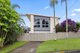 Photo - 9 Jarmo Crescent, Southport QLD 4215 - Image 9