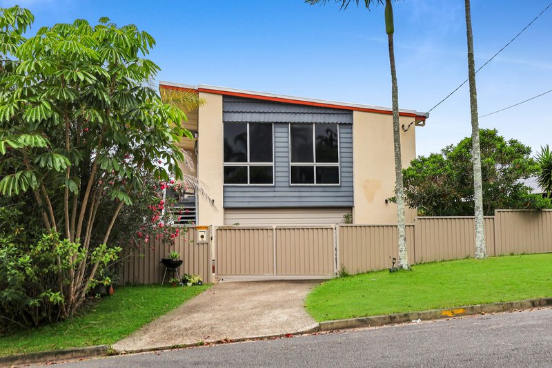 Photo - 9 Jarmo Crescent, Southport QLD 4215 - Image 20