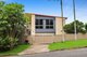 Photo - 9 Jarmo Crescent, Southport QLD 4215 - Image 20