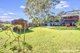 Photo - 9 Jarndyce Avenue, Ambarvale NSW 2560 - Image 7