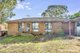 Photo - 9 Jarndyce Avenue, Ambarvale NSW 2560 - Image 8