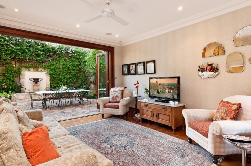 Photo - 9 Jarocin Avenue, Glebe NSW 2037 - Image 3