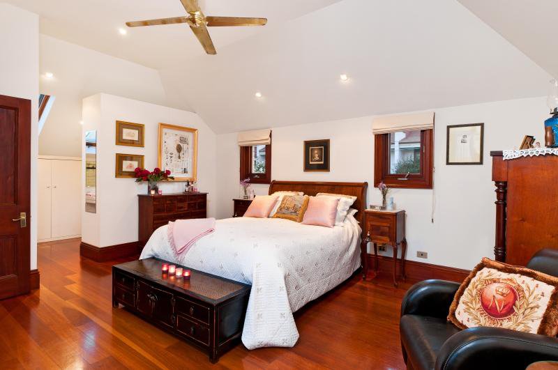 Photo - 9 Jarocin Avenue, Glebe NSW 2037 - Image 4