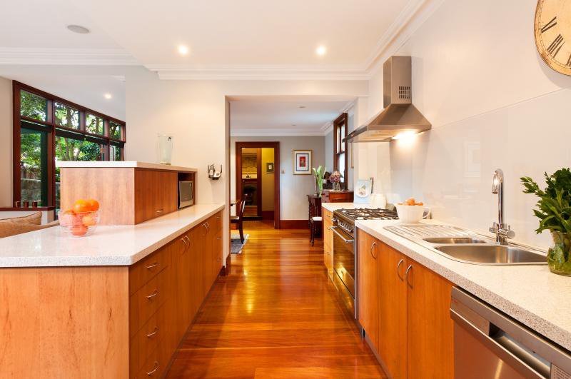 Photo - 9 Jarocin Avenue, Glebe NSW 2037 - Image 5