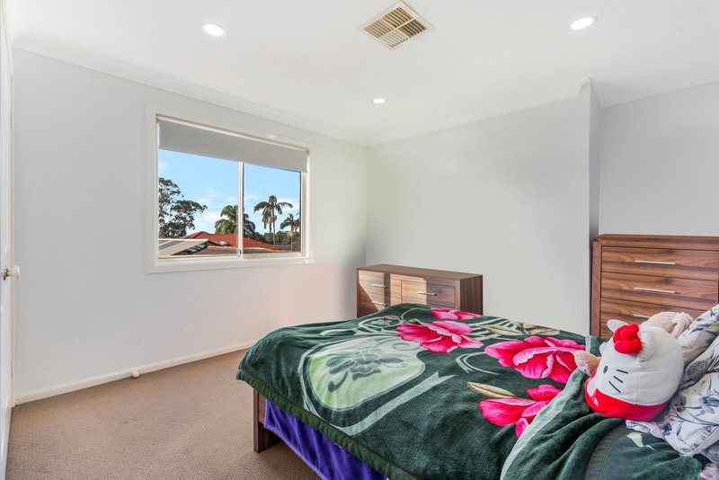 Photo - 9 Jarrah Avenue, Prestons NSW 2170 - Image 16