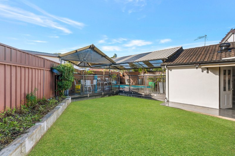 Photo - 9 Jarrah Avenue, Prestons NSW 2170 - Image 29