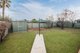 Photo - 9 Jarrah Court, East Albury NSW 2640 - Image 16