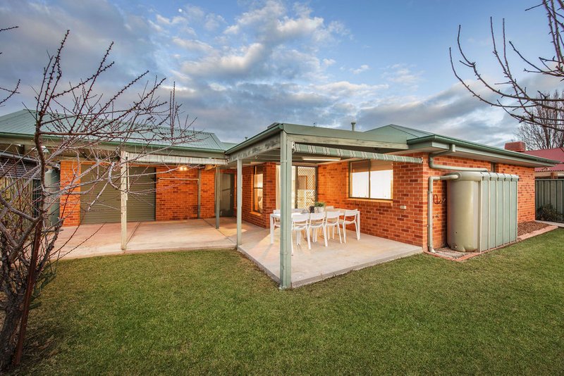 Photo - 9 Jarrah Court, East Albury NSW 2640 - Image 17