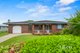 Photo - 9 Jarrah Street, Beaconsfield QLD 4740 - Image 1