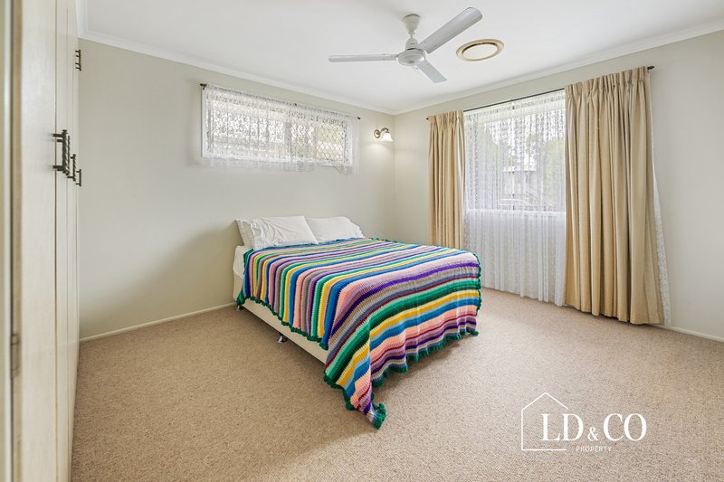 Photo - 9 Jarrah Street, Beaconsfield QLD 4740 - Image 8