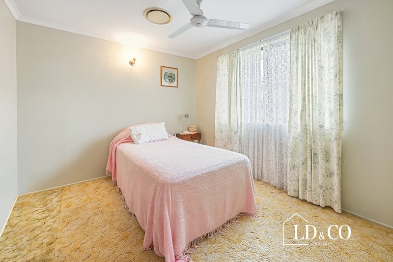 Photo - 9 Jarrah Street, Beaconsfield QLD 4740 - Image 9