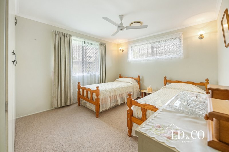 Photo - 9 Jarrah Street, Beaconsfield QLD 4740 - Image 11