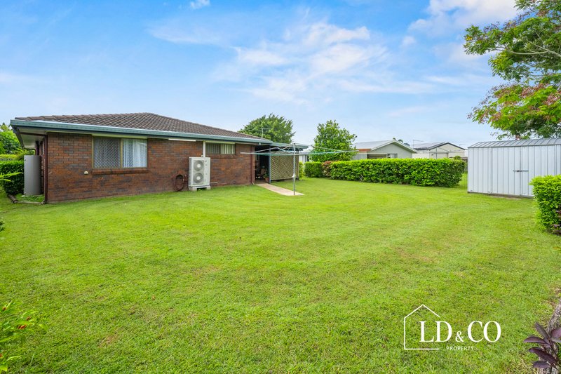 Photo - 9 Jarrah Street, Beaconsfield QLD 4740 - Image 14