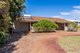 Photo - 9 Jarrah Street, Coodanup WA 6210 - Image 1