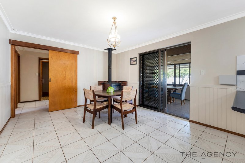 Photo - 9 Jarrah Street, Coodanup WA 6210 - Image 9