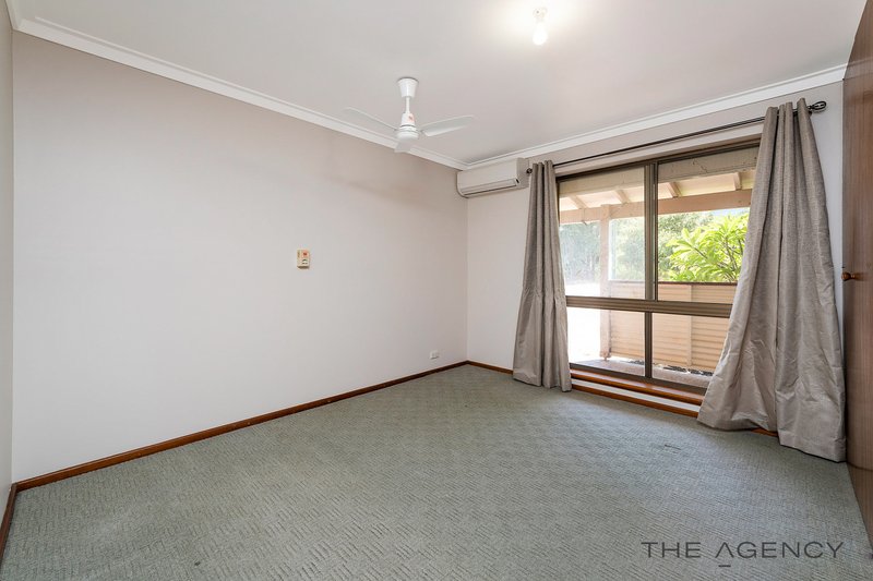 Photo - 9 Jarrah Street, Coodanup WA 6210 - Image 12