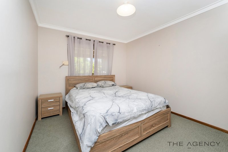 Photo - 9 Jarrah Street, Coodanup WA 6210 - Image 13