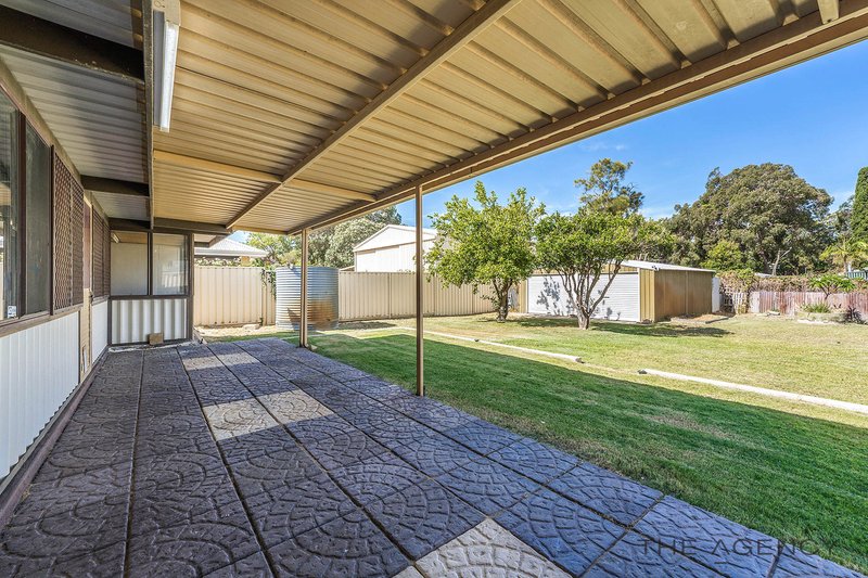 Photo - 9 Jarrah Street, Coodanup WA 6210 - Image 21