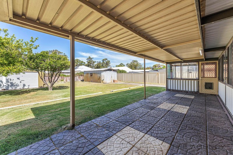 Photo - 9 Jarrah Street, Coodanup WA 6210 - Image 22