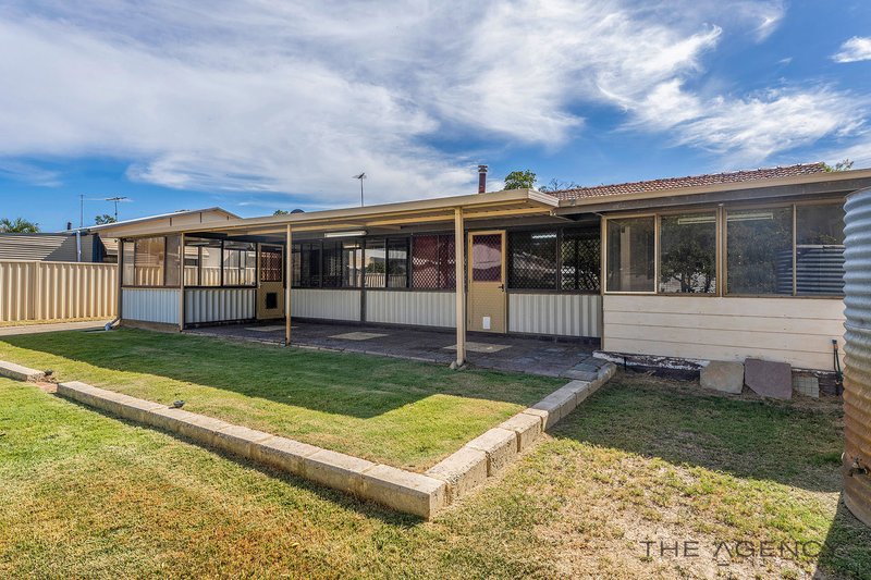 Photo - 9 Jarrah Street, Coodanup WA 6210 - Image 23