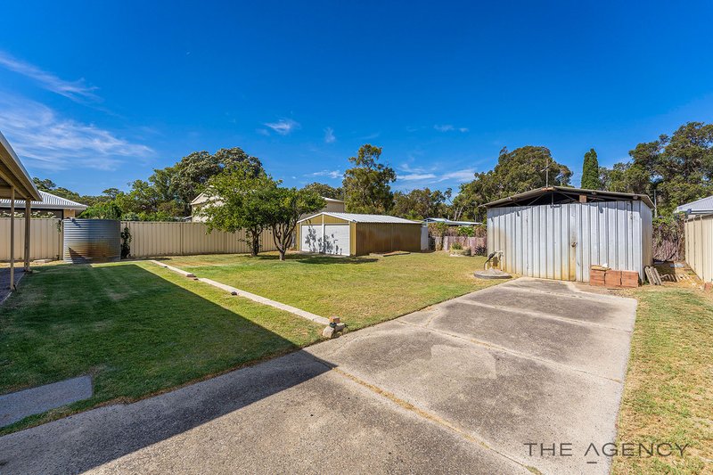 Photo - 9 Jarrah Street, Coodanup WA 6210 - Image 24