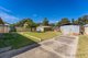 Photo - 9 Jarrah Street, Coodanup WA 6210 - Image 24