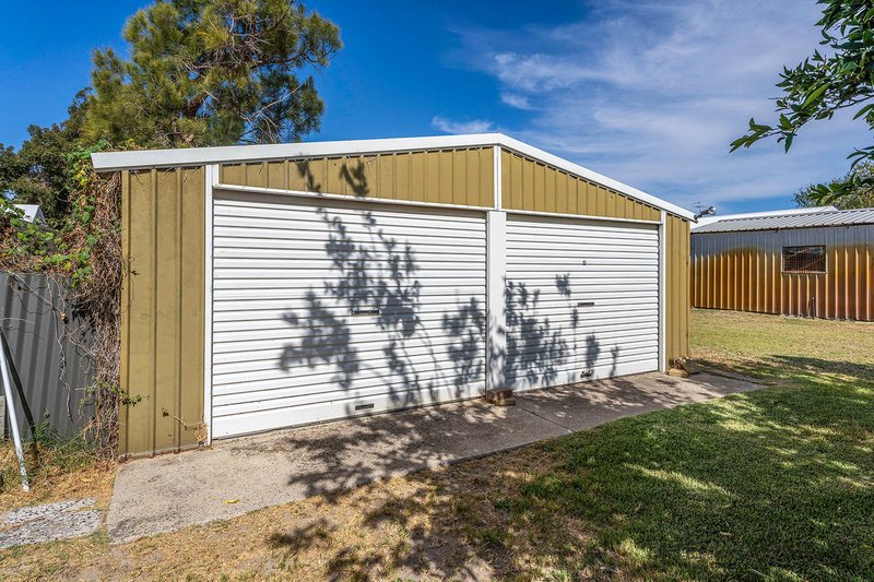 Photo - 9 Jarrah Street, Coodanup WA 6210 - Image 25