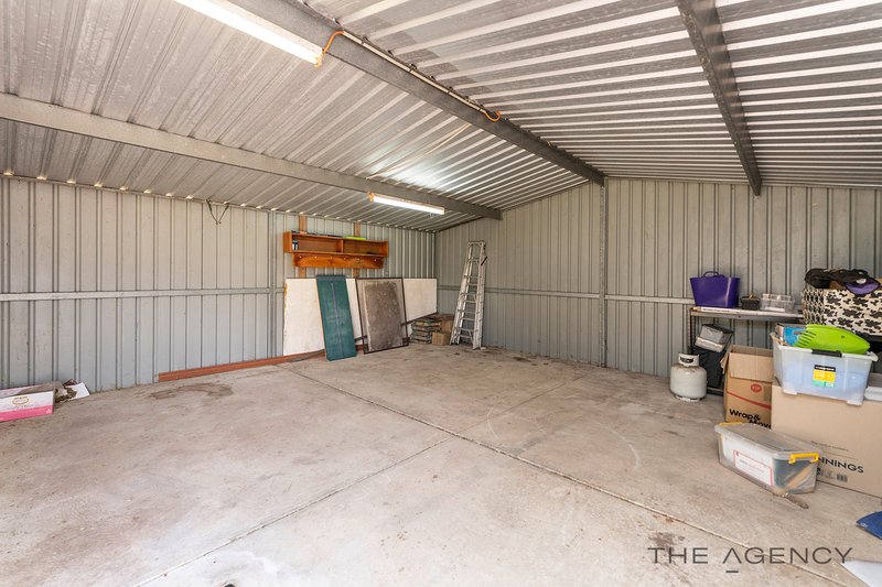 Photo - 9 Jarrah Street, Coodanup WA 6210 - Image 26