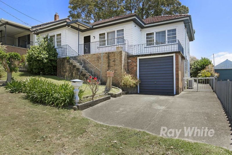 9 Jarrett Street, Toronto NSW 2283