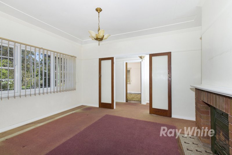 Photo - 9 Jarrett Street, Toronto NSW 2283 - Image 3