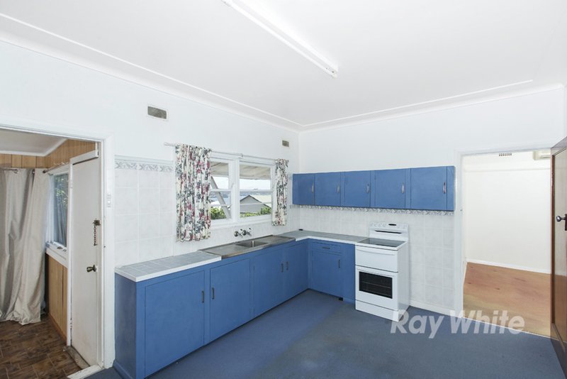 Photo - 9 Jarrett Street, Toronto NSW 2283 - Image 6