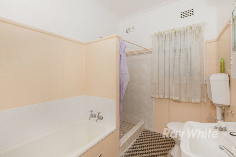 Photo - 9 Jarrett Street, Toronto NSW 2283 - Image 7